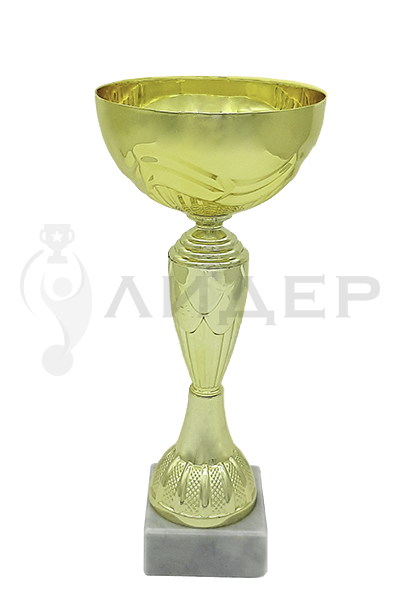 кубок 03-339-01