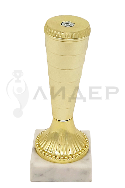 постамент 002