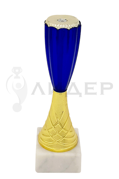 постамент 004