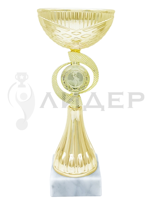 кубок 03-388-01