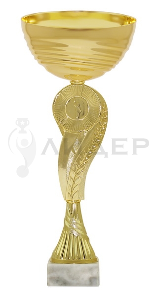 кубок 03-222-01