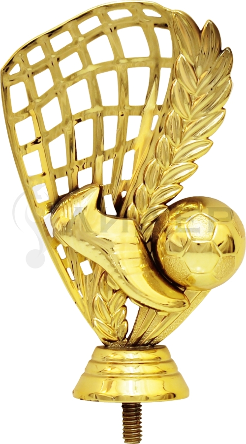 Фигура пластиковая H429/G