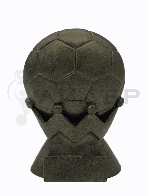 Фигура Ф1 (футбол)