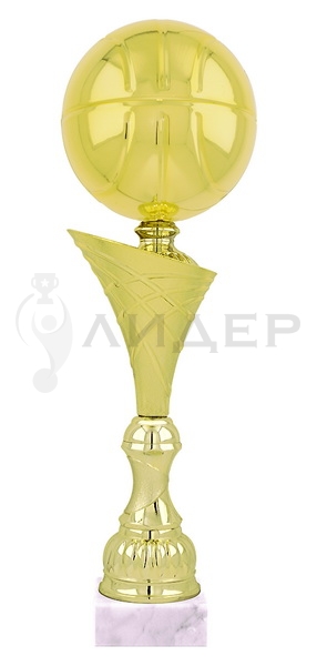 кубок 03-114-01