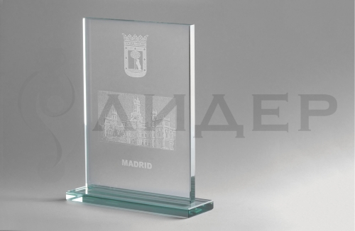 Стекло 19-1349-0