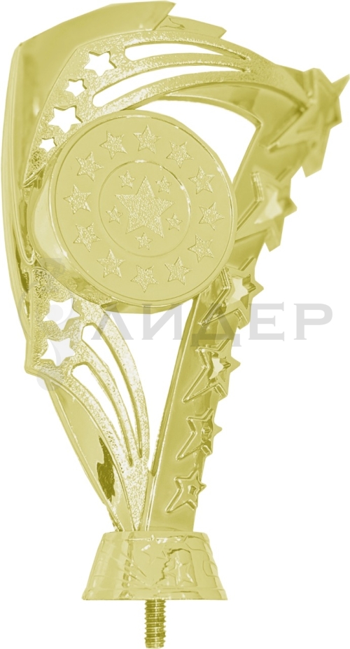 Фигура пластиковая B633/G