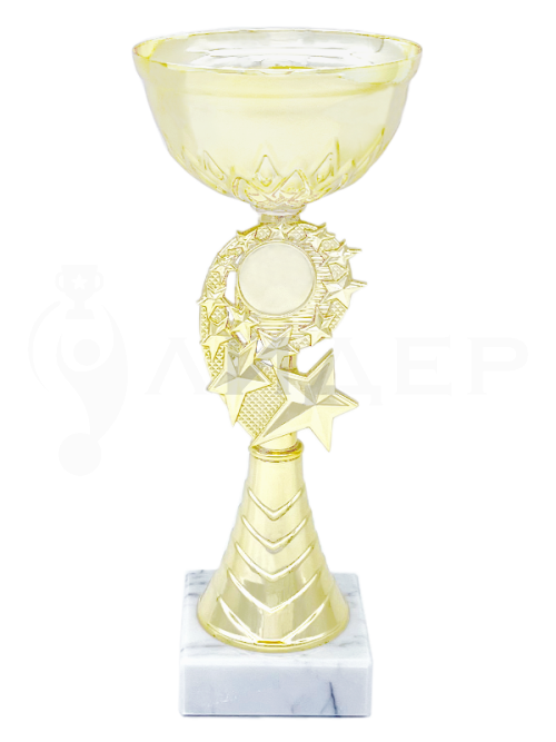 кубок 03-392-01