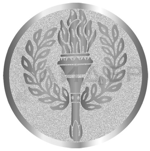 вкладыш E25004S_25_Факел