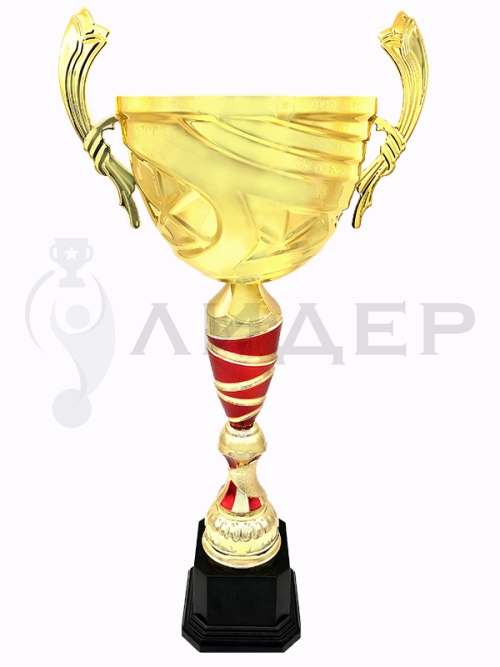 кубок 02-33-01