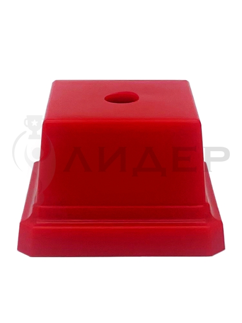постамент R05/Red