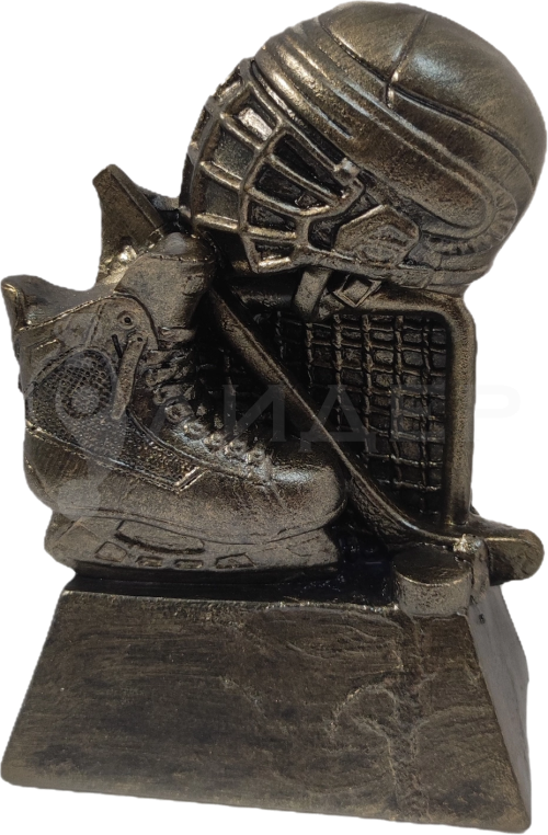 Фигура Ф69 (хоккей)