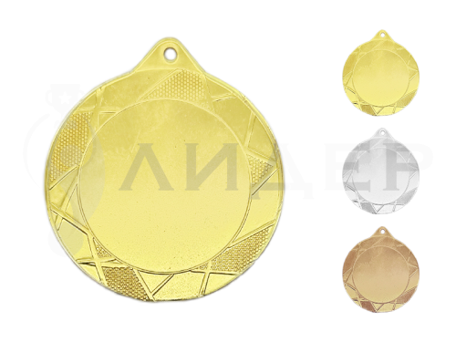 Медаль LD159/B