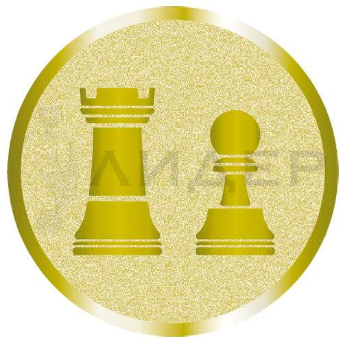 вкладыш А2.083.01_50_шахматы