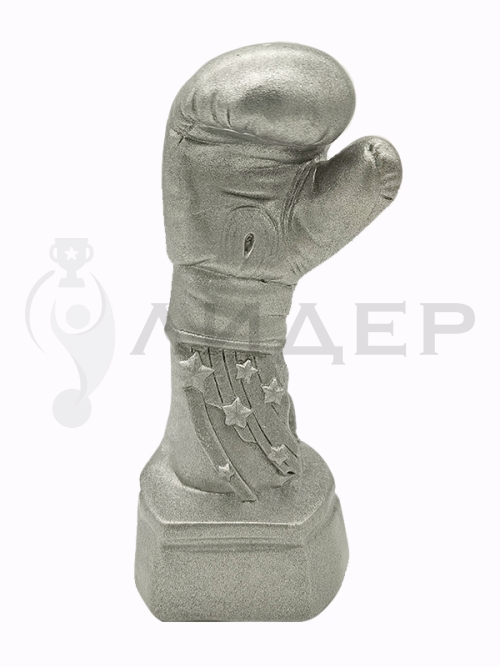 Фигура Ф44S (бокс)