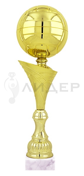 кубок 03-115-01