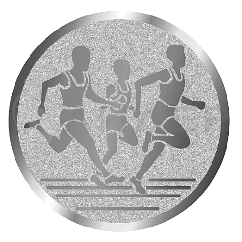 вкладыш E25027S_25_ бег группа