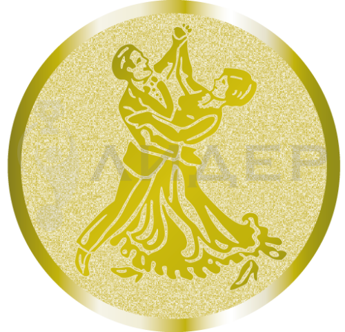 вкладыш E25030G_25_танцы