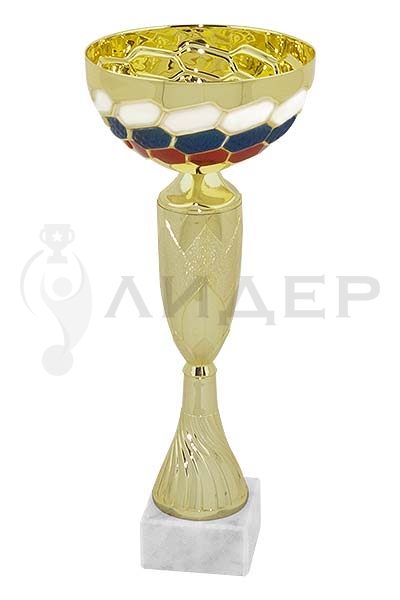 кубок 01-08-01