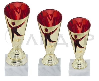 кубок 04-10-01 Футбол