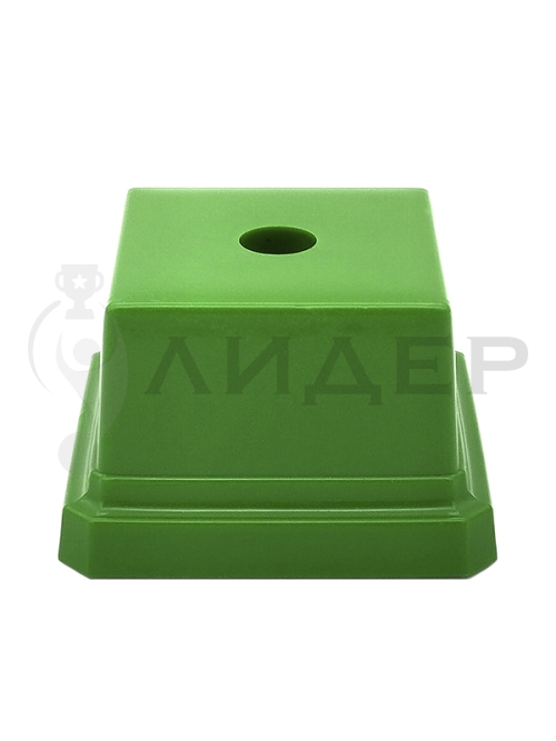 постамент R05/Green