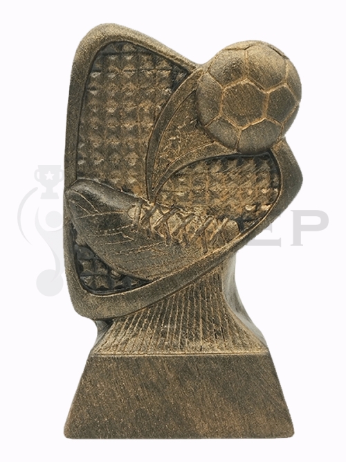 Фигура Ф33 (футбол)