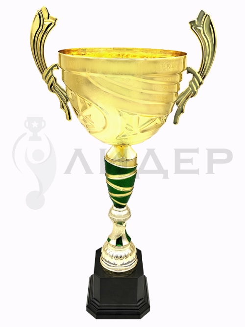кубок 02-35-01