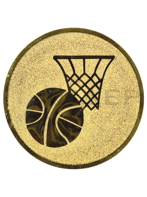 вкладыш A1.010.01_25G Баскетбол