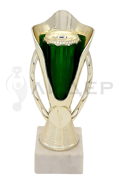 постамент 008