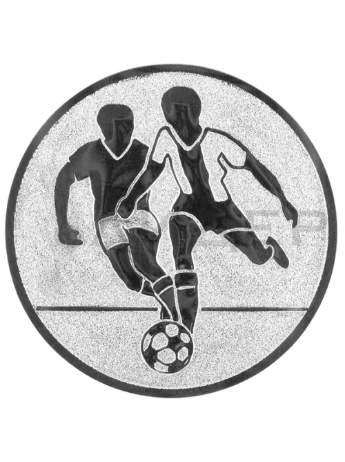 вкладыш A1.001.02_25S Футбол