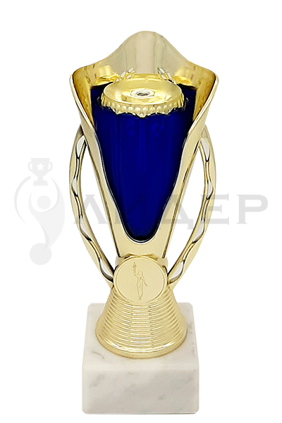 постамент 007