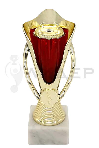 постамент 006