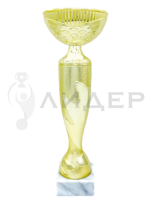 кубок 03-57-01