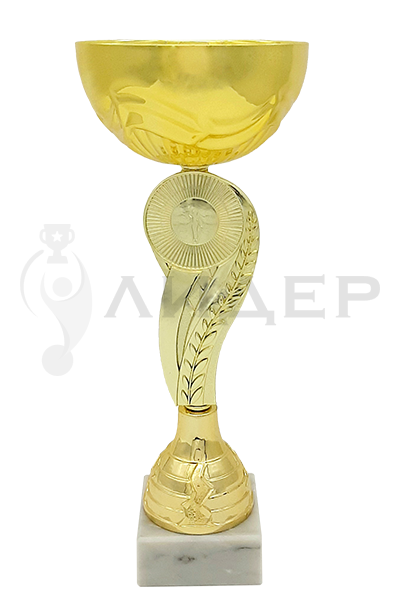 кубок 03-162-01