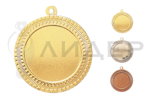 медаль MDB_35/G