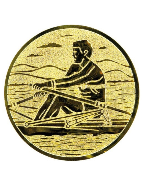 вкладыш A1.163.01_25G Гребля