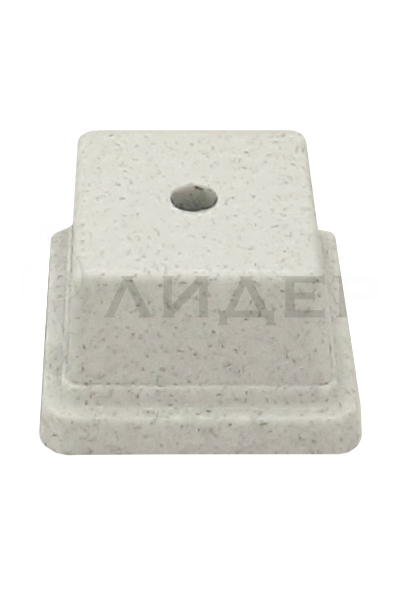 постамент R05/WT